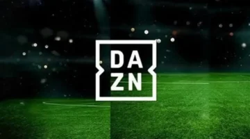 نزل التردد الجديد.. قناة DAZN تبث المباريات الحية بجودة عالية